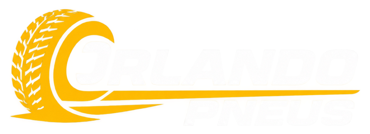 Orlando Pneus - Pneus para Todos os Caminhos
